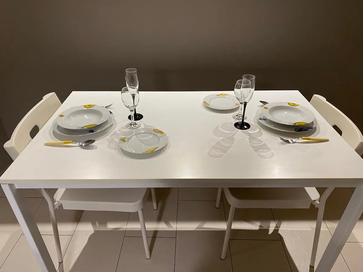 Apartamento Pep Ventura Figueras