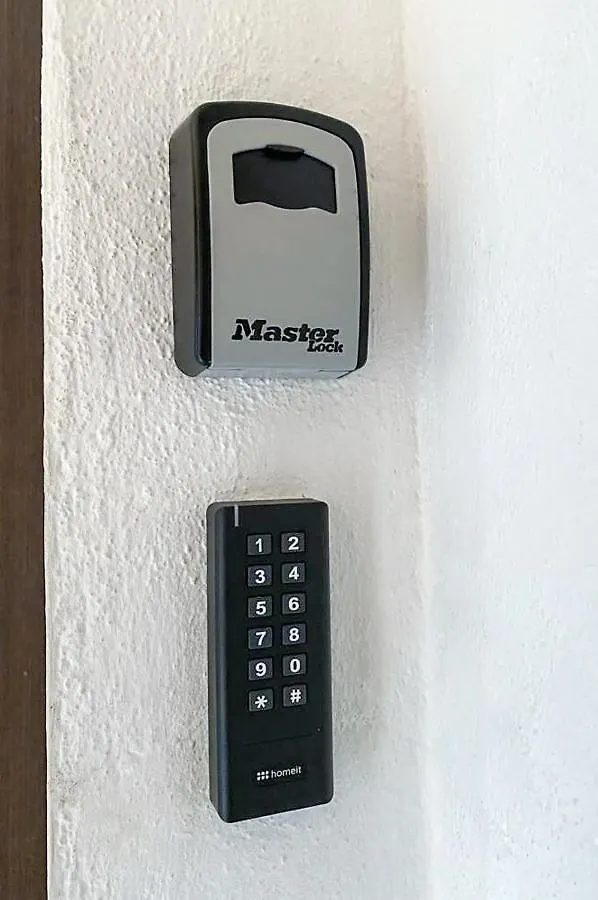 Apartamento Pep Ventura Figueras 0*,  España