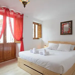 esmeraldas-house.es-andalucia.com/