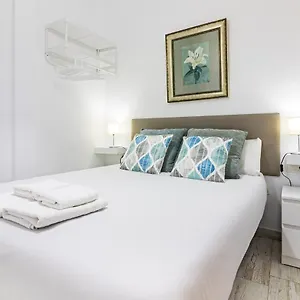 Mezquitilla , Málaga España